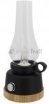REDUCED - Eurotrail WIND Classic Rechargeable LED lantern
