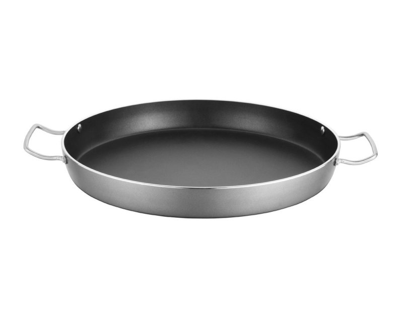 cadac paella pan